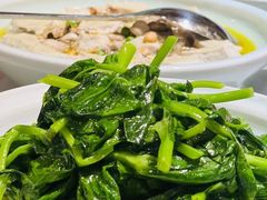 -孔乙己酒家(虹桥路店)