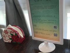 -吃饼人西餐(南开店)