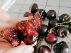-红星农博物流中心