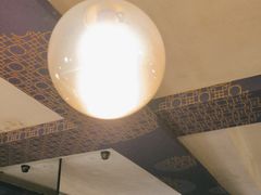 -翡翠拉面小笼包(岭南新天地店)