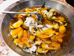 -雲蜀龙阁·金牌水煮鱼(方庄店)