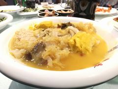 -特味村福园