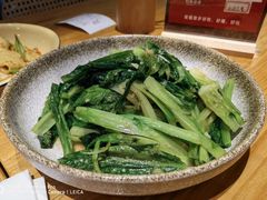 -十三式重庆江湖菜(金茂览秀城店)