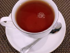 -PETIT PARIS 小巴黎(花园道店)