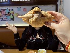 -合风谷(南下塘店)