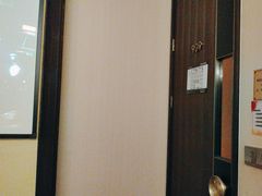 -见康道莱•足浴按摩•艾灸•SPA(友谊店)