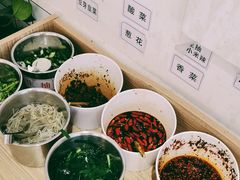 -雲物小食堂·精致云南小吃(金鹰店)