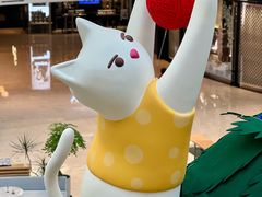 -上海尚嘉中心