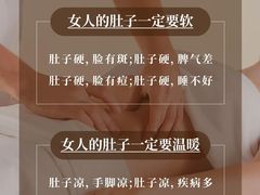 -名医堂·颈肩腰腿特色调理(浦三路店)