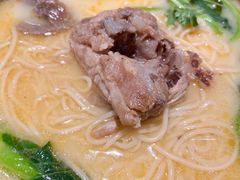 -银泰百货(海宁店)