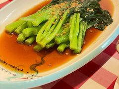-粤香楼(新光里店)