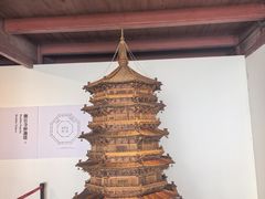 -宁波市保国寺古建筑博物馆