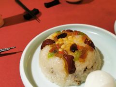 -恰恰餐厅(硕和生活广场店)