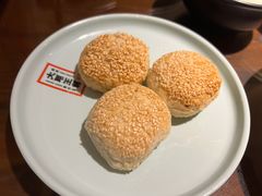 -应天大明王朝·南京菜(中山陵店)