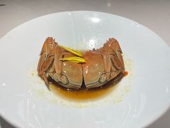 -人和馆·上海菜(肇嘉浜路店)