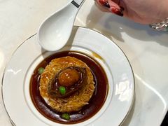 -喜聚薈·花膠雞海鮮火鍋(越秀店)