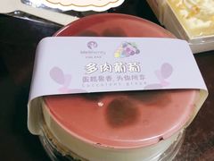 -美俪家族(江南摩尔店)