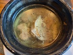 -西江美食舫·江西菜(健德桥店)