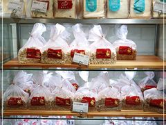 -苹果花园(南泉路店)