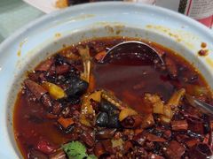 -金时代顺风大酒店(协泰店)