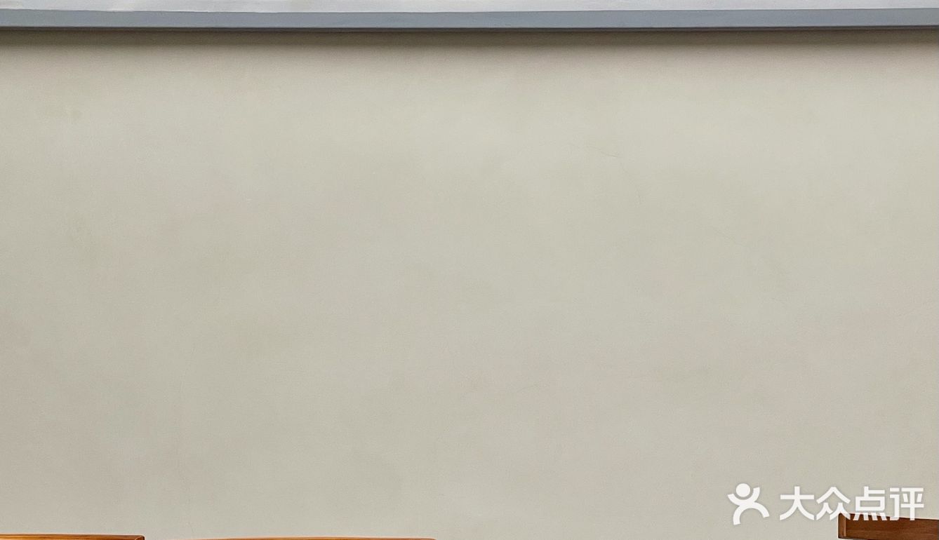 杭州！中古风咖啡店...🪑🔵蓝色真的好！！