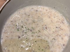-Pennehut畔尼意面(合肥万象城店)
