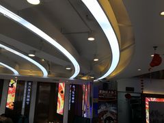 -潇湘楼(环保园店)