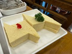 -聚宝源(牛街创始店)