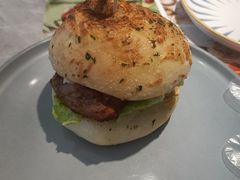 -必胜客(骡马市店)