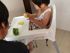 -天鹅到家·保姆月嫂育儿嫂(朝阳店)