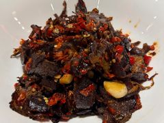 -湖南老灶台·生态农业餐饮(龙胜店)