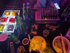 -贰麻酒馆(1912店)