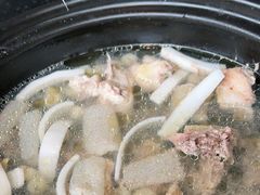 -小城故事·地道宁波味(月湖盛园店)