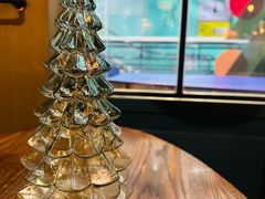 -黑草莓(重庆路店)