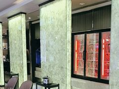 -福满满·精细佛跳墙火锅(湘江道店)