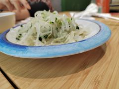 -小绍兴(南翔印象城店)