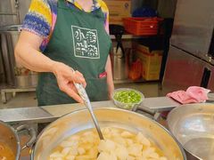 -凤城·食都