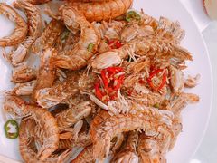 -百乐门喜宴(海珠广场华厦店)
