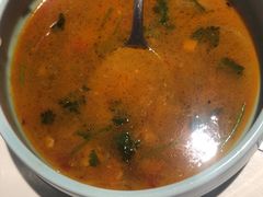 -渔舟意·湖南家宴(萝岗纳金城店)