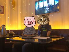 -星聚会KTV(合生汇黑金店)