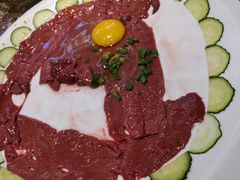 -蜀辣居鲜货老火锅(红牌楼店)