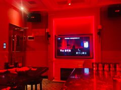 -星歌派对量贩KTV(华生店)