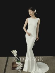 -伊诺摄影(徐州优选店)