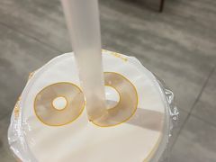 -CoCo都可(方庄店)