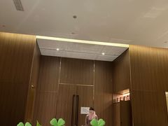 -东方御花园酒店
