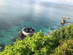 -Rock Bar Bali(Bali)