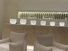 -左右Massage/Spa(长寿路店)