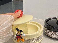 -泽田本家·铜锣烧(TX淮海店)