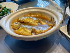 -徐记海鲜(大雁塔|金都店)