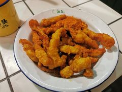 -有拈头成都市井火锅(柳市店)